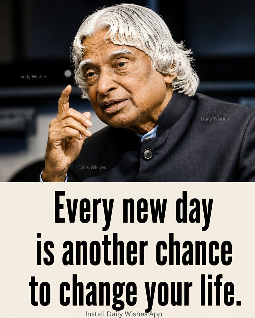 Free Messages motivational quote image #2