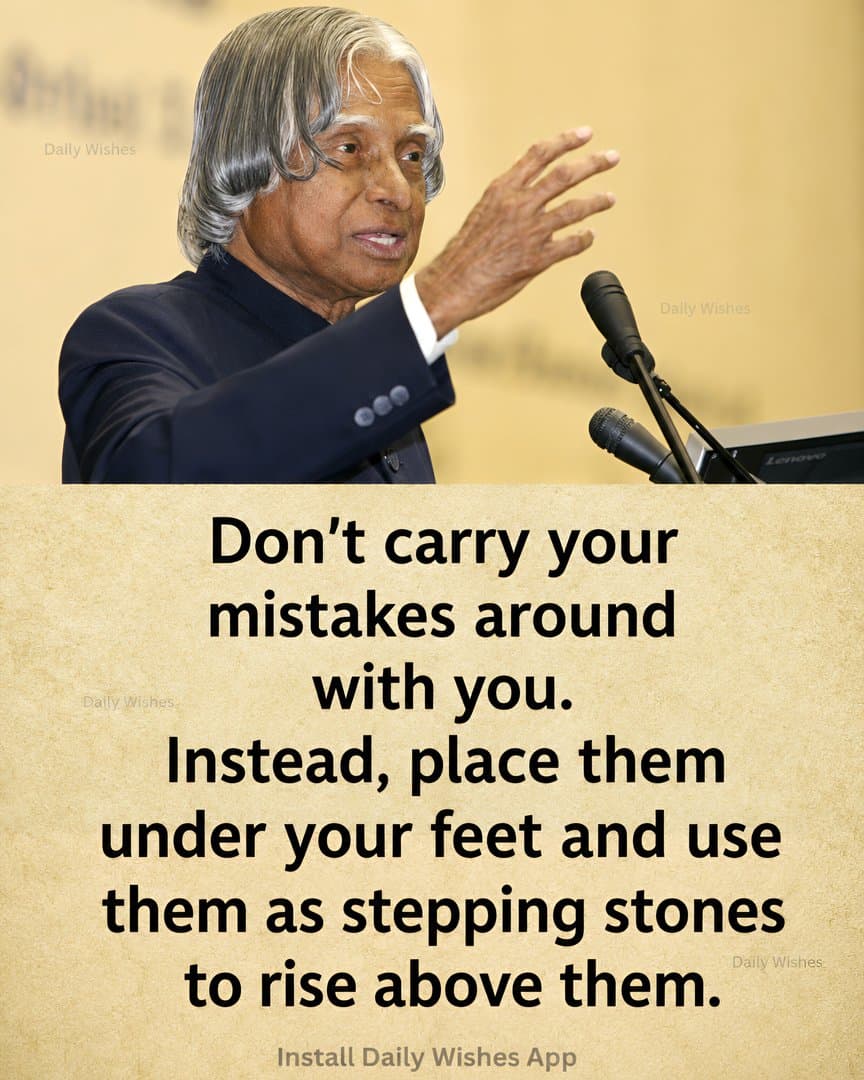 Free Messages motivational quote image #4