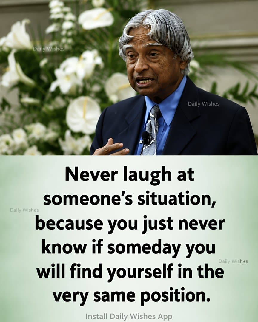 Free Messages motivational quote image #6