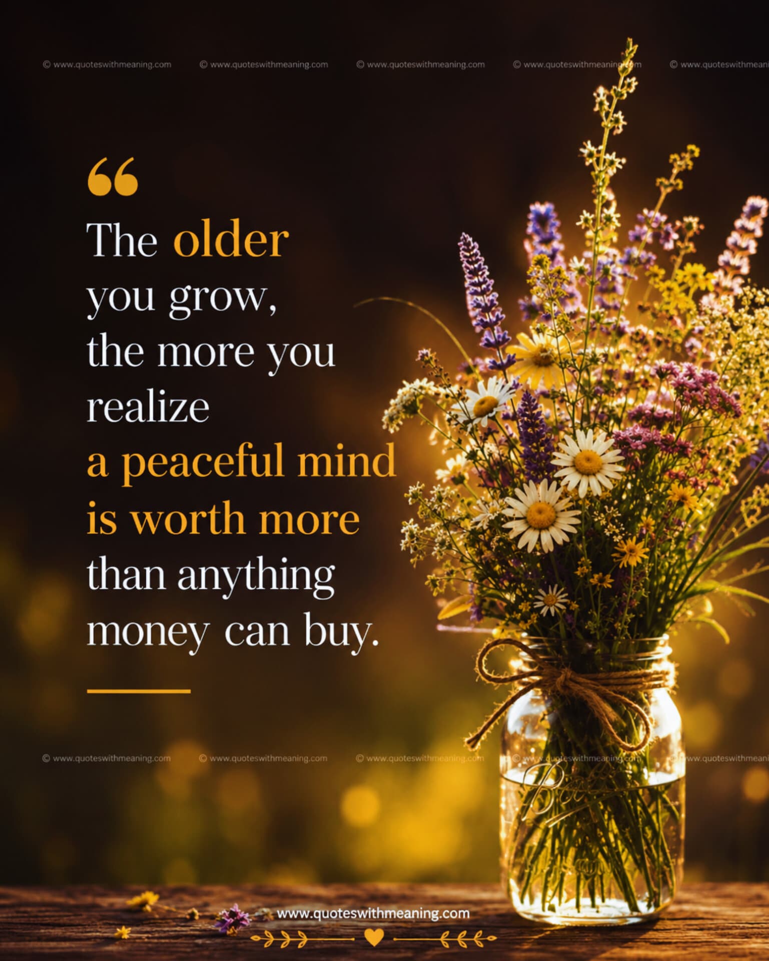 Free Good Morning motivational quote image #28 — download or share