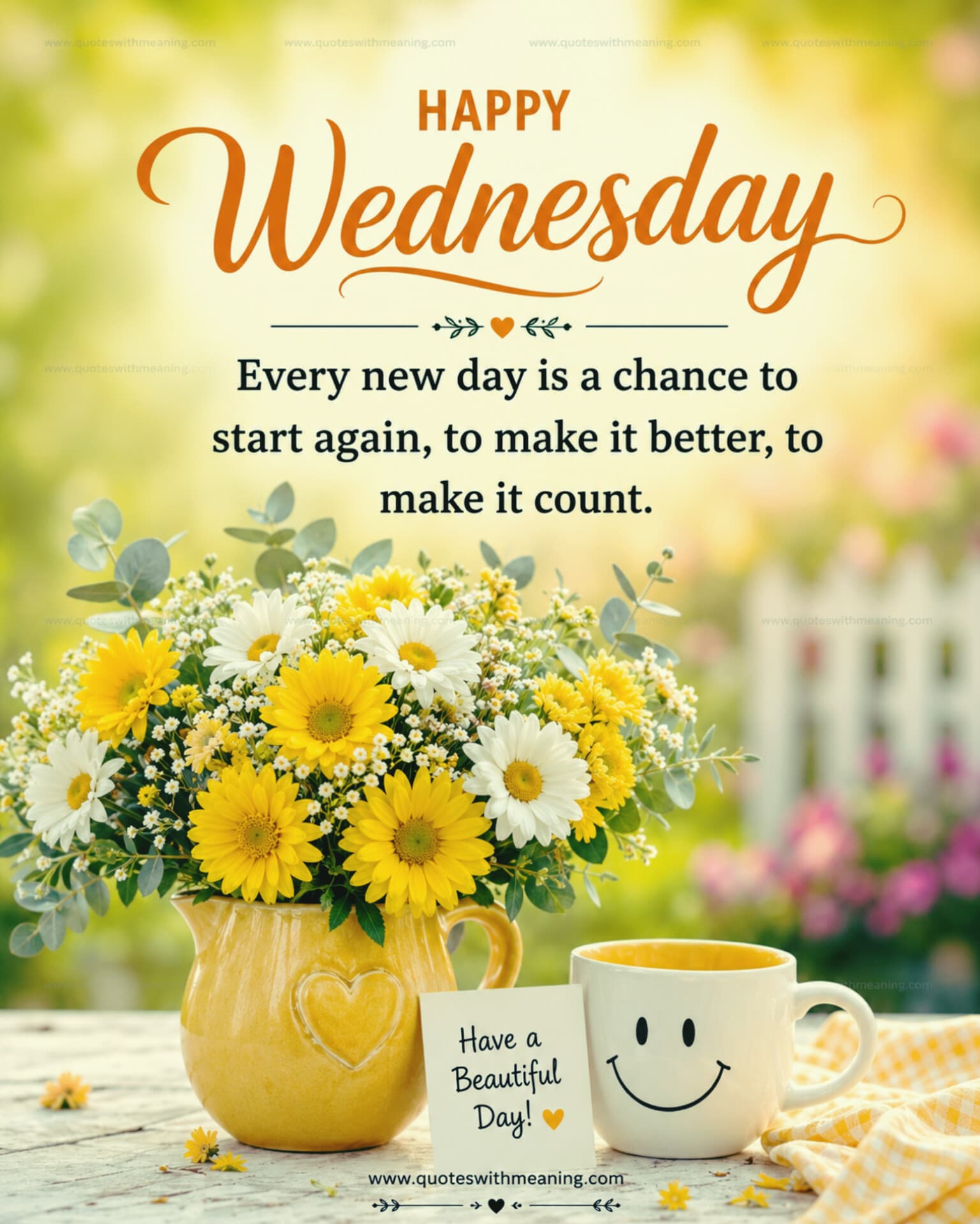 Free Wednesday motivational quote image #51 — download or share