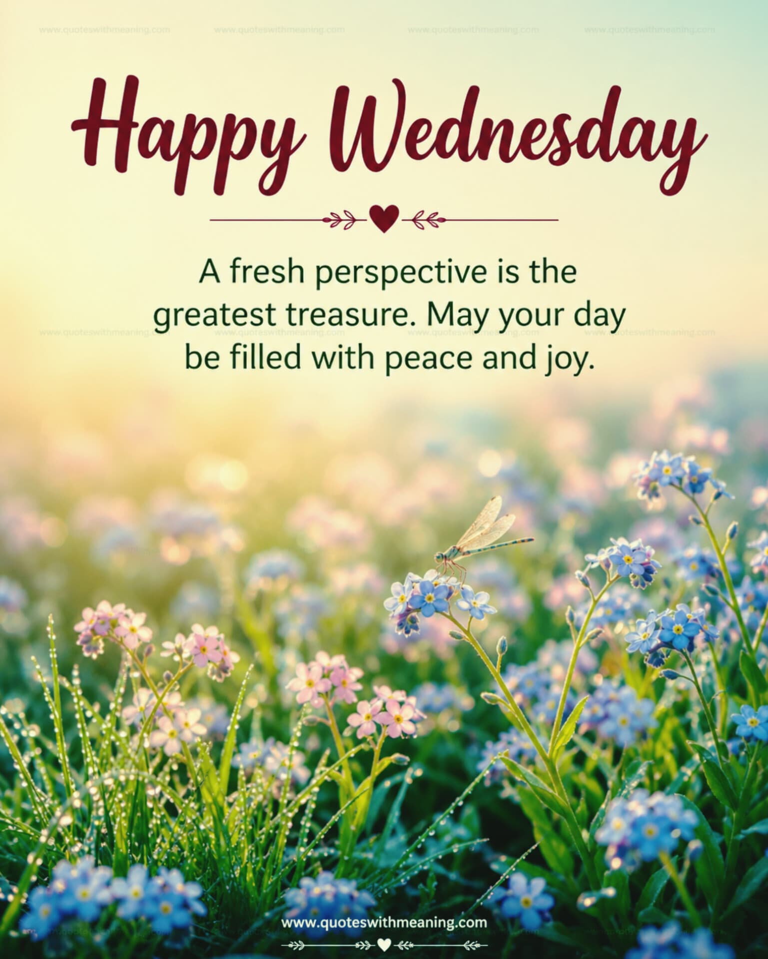 Free Wednesday motivational quote image #55 — download or share